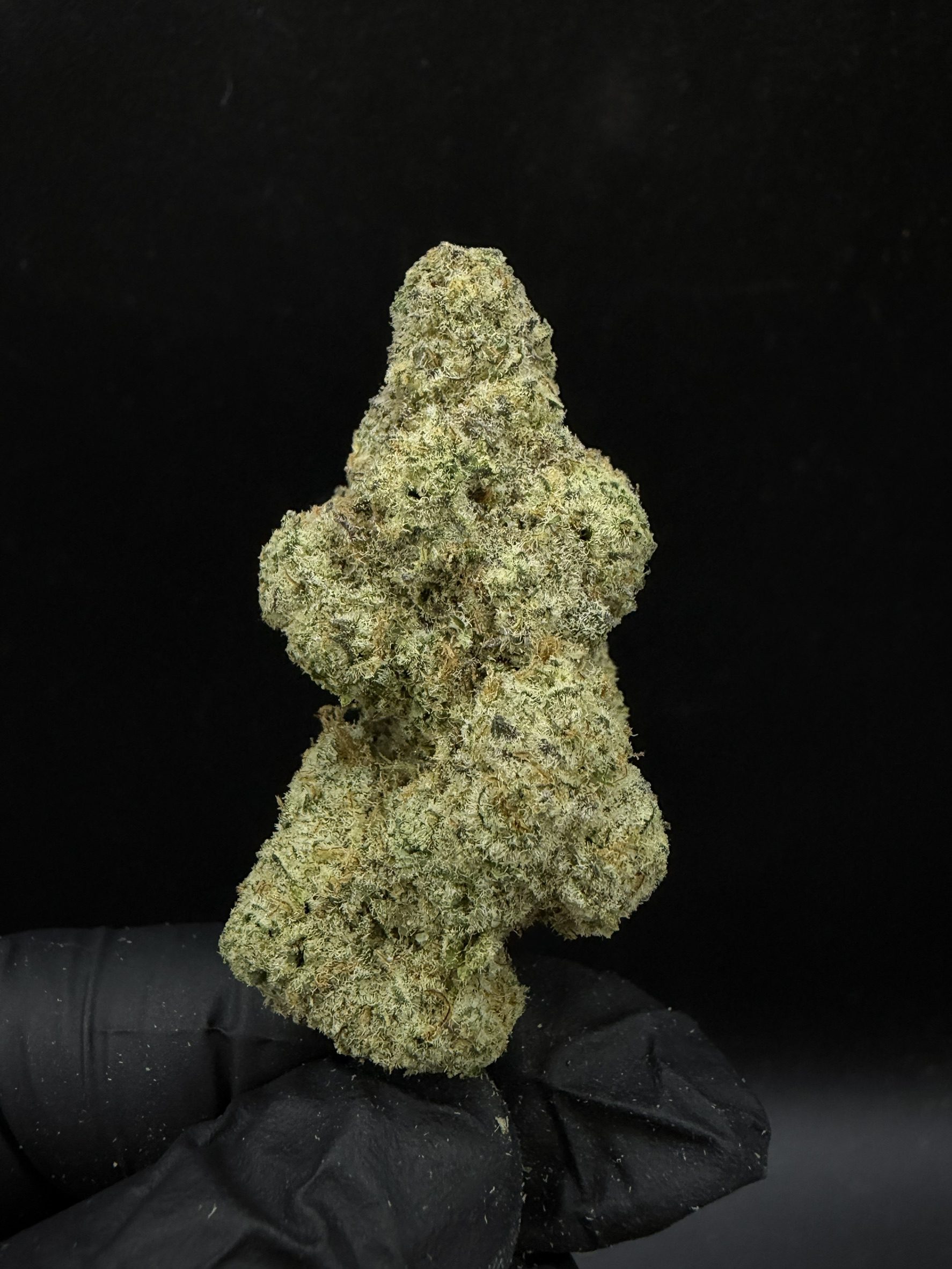 Alien Mints